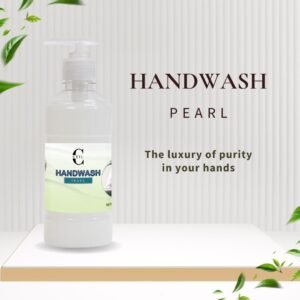 Handwash (Pearl)