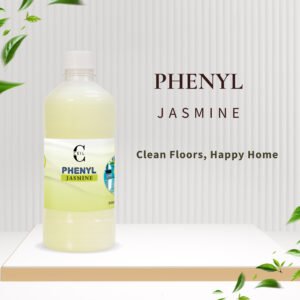 Phenyl (Jasmine)